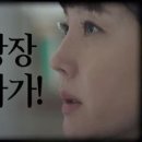 아워펜션 이미지