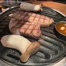 제주몬트락 분당수내점 이미지