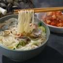 칼국수 - 양평군 용담1길 4 | 칼국수
