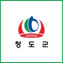 (주)제이지비퍼블릭 이미지