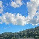 이레펜션 | 곤지암펜션 곤지암 이레펜션 방문 후기