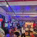 아이존팝(김포구래점) 이미지