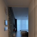 어반스테이시흥거북섬 이미지