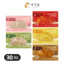 이지쿡(주) 이미지