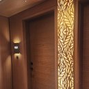 씨유 서면타워점 | 아이와 인천 인스파이어리조트 1박2일 (가격, 타워추천, 패키지, 놀거리, 내돈내산 후기)