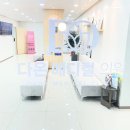 다온메디칼 - 김해시 율하2로126번길 14-8 | 다온메디칼