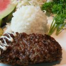 담양수퍼 이미지