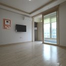 갤러리빌 9차 이미지