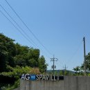 돌산AG | 여수 숙소 추천 돌산 스파펜션Ag스파빌