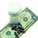 조인스메디 이미지