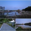 바람의언덕길 이미지