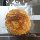 사당쌀빵 이미지