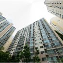 호재공인중개사사무소 이미지