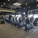 상남동300 이미지