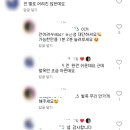 핑크 동전 노래연습장 이미지