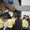 욕지모노레일(하부역사) 이미지