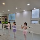 민예술발레아카데미학원 이미지