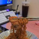 아이센스 블랙라벨 PC존 남악점 | 수도권에서 핫한 4세대 PC방, 드디어 남악 상륙!
