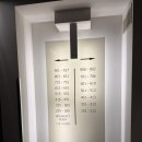 호텔프라하 | [신혼여행] 체코 프라하 호텔 후기! 그란디오르 호텔 24시간 체크인 가능 숙소 숙박 후기