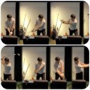 무유스크린골프 이미지