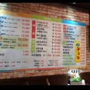 가산디지털단지역 4번출구 이미지