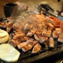 삼겹살동동