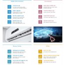 데시앙도서관 이미지