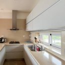 강동리조트 이미지