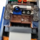 J.S motors 이미지