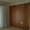 에버스트리트2 이미지