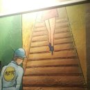 최군안경 이미지