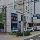 재활용센터2관 이미지