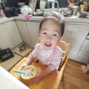 석우농장 이미지