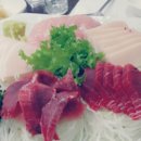 e-조은참치 네이버블로그