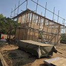 (주)스테이빌드 이미지