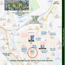 토털밸류제1호위탁관리부동산투자회사(주) | 부산상가매매｜서면 메디컬빌딩 60평 병원상가, 수익률 5.5% 가능한 투자기회