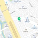 쉐프애돈까스 이미지