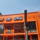 대빵오락실 김포 구래점 이미지