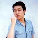 추억플러스 이미지