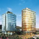 웨스트9호텔 이미지