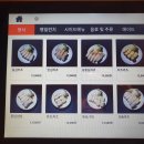 건국카츠 이미지