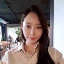 파주 바베큐 맛집 : 야당동 애견동반 카페 85랩