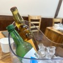 수유섬진강민물장어 본점 | 강북 수유 섬진강민물장어 본점 예약 후기!! 백년가게 인증 419 맛집