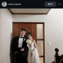 하우스 TALK | 결혼 날짜 잡기 전에 스튜디오 계약하기 | NOMA 노마하우스