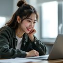 블로그 체험단 &amp; 제휴 마케팅, 수익 극대화하는 전략