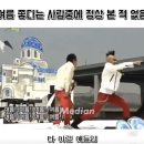 CN농장 이미지