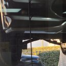 공임나라 수원권선점 이미지