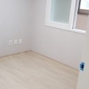 성서삼성한국형아파트 이미지