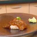 다온아웃렛 - 진주시 초북로20번길 5-12 | 울산 남구 오마카세 맛집 다온스시 삼산 초밥 가성비 추천