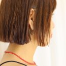 미인헤어샵 네이버블로그